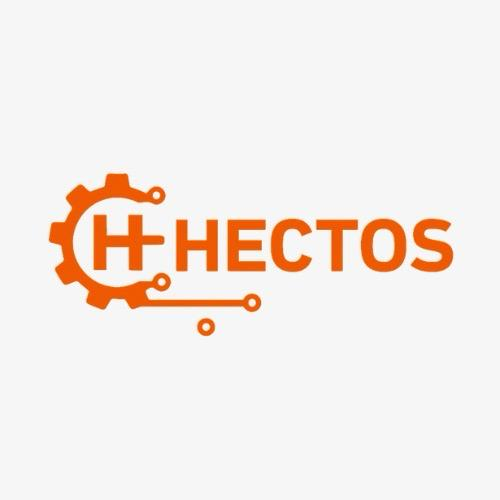 Hectos